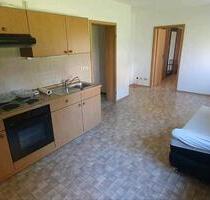 40m² Wohnung in Wippenhausen - 600,00 EUR Kaltmiete, in Kirchdorf an der Amper (PLZ: 85414)