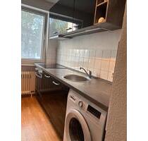 Mietwohnung - 650,00 EUR Kaltmiete, in Essen (PLZ: 45138) Huttrop