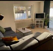 Ferienwohnung in ruhiger Lage - 60,00 EUR Kaltmiete, in Thurnau (PLZ: 95349)