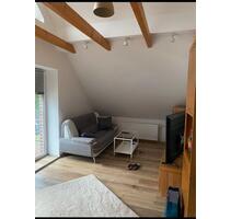 Mietwohnung - 600,00 EUR Kaltmiete, ca.  65,00 m² in Papenburg (PLZ: 26871)