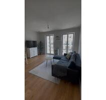 Wohnung zur Untermiete vom 07.03.26 in bester Lage in Leipzig - Regensburg Kumpfmühl