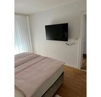 2 Zimmer Wohnung in Obersendling - München Sendling-Westpark