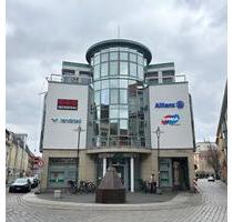 Büro mit 102 qm und 3 Räumen in der Altstadt zu vermieten - Cottbus