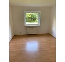 Bauerland strasse - 960,00 EUR Kaltmiete, ca.  87,00 m² in Flensburg (PLZ: 24939) Altstadt