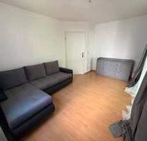 2 Zimmerwohnung mit Einbauküche ,Terrasse, Aufzug und Tiefgarage. - Chemnitz Klaffenbach