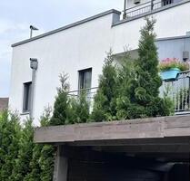 2,5 Zimmer-Wohnung in Friedrichshafen-Fischbach zu vermieten