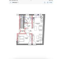 Neue Wohnung im Zentrum von Rötz