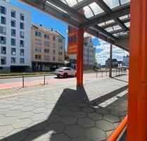 Gibitzenhofstrase 90443 Nähe kaufland und Action - Nürnberg