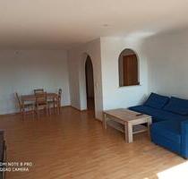 Schöne helle 3 Zimmer Wohnung WT Bergstadt - Waldshut-Tiengen