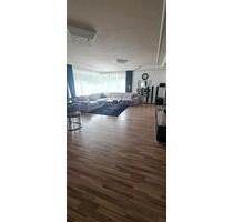 hallo 4 zimmer wohnung in hermaringen - Gundelfingen an der Donau