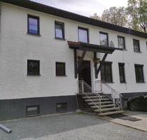 Wohnhaus mit Gestaltungsmöglichkeiten in idyllischer Lage - Cadolzburg