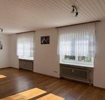 1-Zimmer-Wohnung mit Garten modern EBK Stellplatz Herrischried