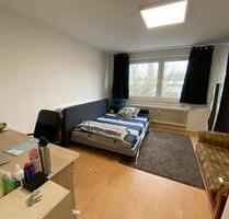 Zimmer zur Untervermietung - 400,00&nbsp;EUR Kaltmiete, in Aachen (PLZ: 52068) Aachen-Mitte