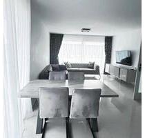 Wohnung in Baesweiler zu Vermieten