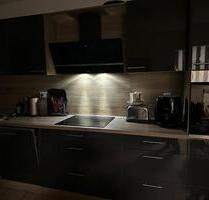 ‼️Anfragestopp‼️2 Zimmer Wohnung in Schleswig zu vermieten