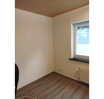 1 Zimmer Wohnung mit Bad - 160,00 EUR Kaltmiete, in Schmallenberg (PLZ: 57392)