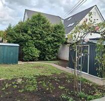 Einfamilienhaus 3,5 Zimmer Innenstadt - Kirchheim unter Teck