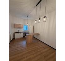 Charmante 2-Zimmer-Maisonette Wohnung in Top Lage von Bovenden