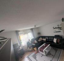 Helle, gepflegte 3-Zimmer-Wohnung, 72 m² – ab Januar frei - Ebersbach an der Fils