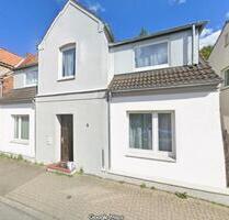 Haus für Großfamilie, Mehrgenerationen, oder WG - Ratzeburg