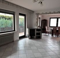 Elegante Wohnung - 380.000,00 EUR Kaufpreis, ca.  105,35 m² in Ilsfeld (PLZ: 74360)