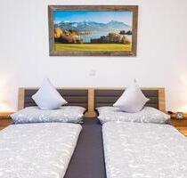Ferienwohnung im Allgäu - 60,00 EUR Kaltmiete, in Wiggensbach (PLZ: 87487)