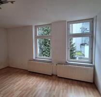 1-Zimmer-Wohnung, Küche, Diele, Bad - Krefeld