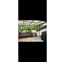 3 Zimmer Wohnung Unterheinriet - 670,00 EUR Kaltmiete, in Ilsfeld (PLZ: 74360)