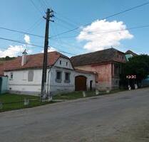 Haus zum verkauf - 48.000,00 EUR Kaufpreis, in Straubing (PLZ: 94315)