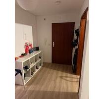 Einzimmerwohnung in Freiburg-Stadtmitte 79098 - Freiburg im Breisgau Brühl