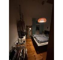 2 Zimmer Wohnung Ab sofort- 05.07.2025 - Berlin Charlottenburg-Wilmersdorf