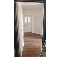 Moderne 3-Zimmer-Wohnung in Hamburg-Wilhelmsburg – teilmöbliert