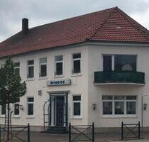 3 Zi. Wohnung im Herzen von Bassum zur Miete an