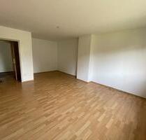 1-Zimmerwohnung RitterhudeLesumstotel für Sibgles