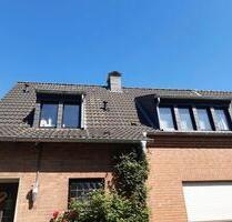 2 Zimmer Wohnung in Krefeld Fischeln