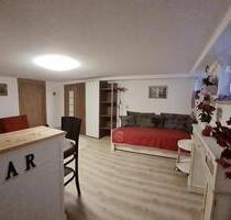 Appartement - 550,00 EUR Kaltmiete, in Glonn (PLZ: 85625)