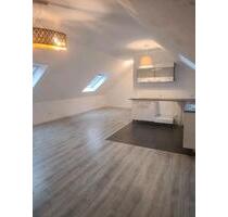 Wohnung mit 2 Zimmer im grünen zu vermieten - Bad Schwalbach