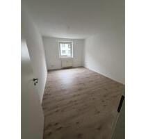 Kernsanierte Wohnung im Herzen Nürnbergs!