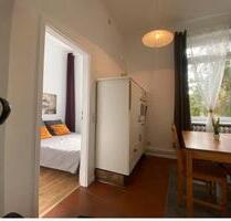 Wohnung möbliert - 750,00&nbsp;EUR Kaltmiete, in Braunschweig (PLZ: 38100)