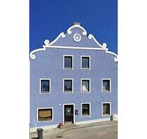 ++ IHR STADTHAUS IM HERZEN VON VELDEN ++ WOHNEN-LEBEN-ARBEITEN ++