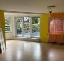 vermiete 2 Zimmer Wohnung - 716,00 EUR Kaltmiete, ca.  68,00 m² in Alfdorf (PLZ: 73553)
