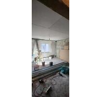 2 ZIMMER WOHNUNG IN ALSTERDORF AB DEN 1.1.2026 FRISCH SANIERT - Hamburg