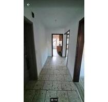 3 Raum Wohnung - 850,00 EUR Kaltmiete, ca.  57,00 m² in Troisdorf (PLZ: 53844) Bergheim