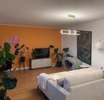 LindenthalSülz: Untermiete für 67qm Wohnung Februar - April 2026 - Köln