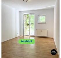 Neue Chance - Wohnung zentral in Oldenburg - 1 Zimmer Apartment