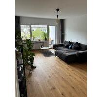 Helle 2,5-Zimmer Wohnung in Lindenthal - Köln