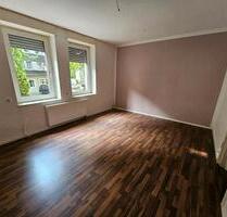 Erdgeschosswohnung in Essen Frohnhausen am Gervinuspark