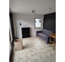 Wohnung im Zentrum von Lindlar - 600,00 EUR Kaltmiete, in Lindlar (PLZ: 51789)