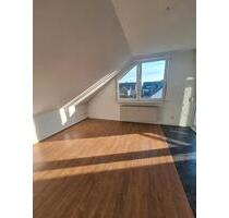 Helle Wohnung in bester Lage - 570,00 EUR Kaltmiete, in Hamm (PLZ: 59071) Braam-Ostwennemar