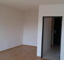 1 Zimmer mit klenem Schlafraum Wohnung zu vermieten - Hamburg Harburg